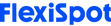 flexispotshop.it.com