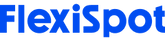 flexispotshop.it.com